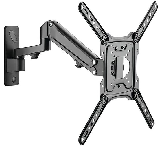 Кронштейн UniTeki FMG500 black 21010