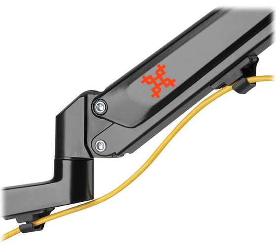 Кронштейн UniTeki FMG500 black 21010