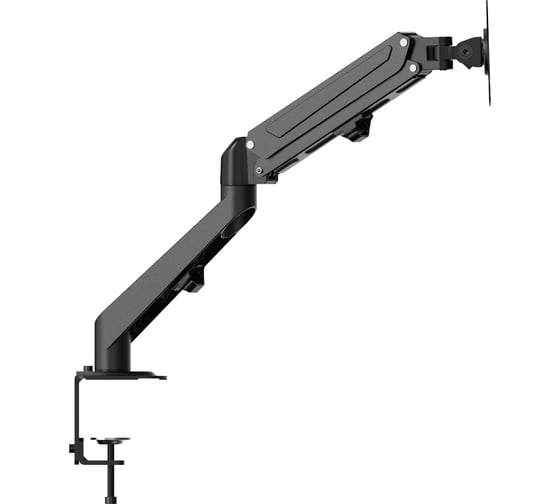 Кронштейн UniTeki FMGT82B black 22041
