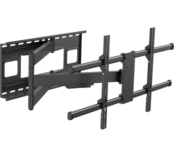 Кронштейн UniTeki FML60 black 21017
