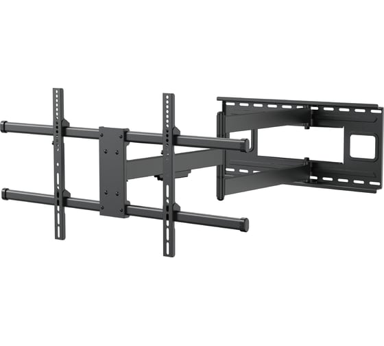 Кронштейн UniTeki FML60 black 21017