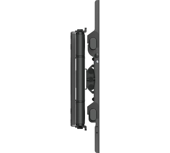 Кронштейн UniTeki FML60 black 21017