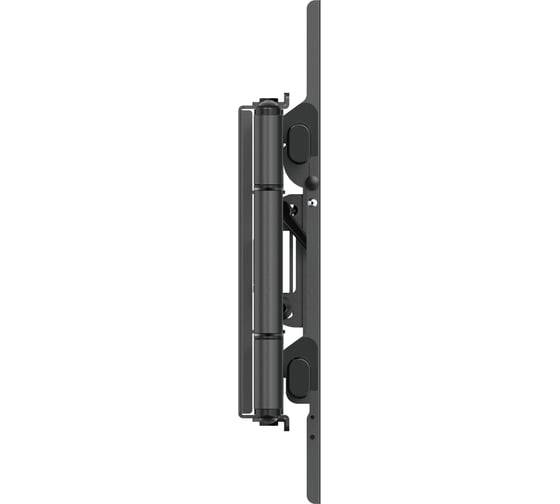 Кронштейн UniTeki FML62 black 21018