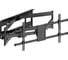 Кронштейн UniTeki FML62 black 21018 2
