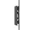 Кронштейн UniTeki FML62 black 21018 4
