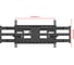 Кронштейн UniTeki FML62 black 21018 5