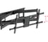 Кронштейн UniTeki FML62 black 21018 6