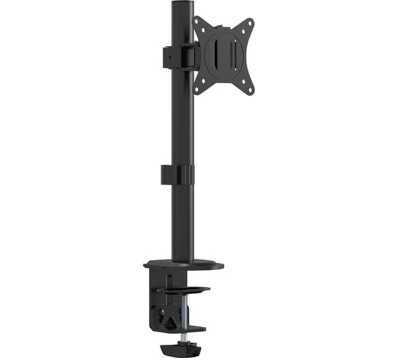 Кронштейн UniTeki FMT71 black для монитора 21971