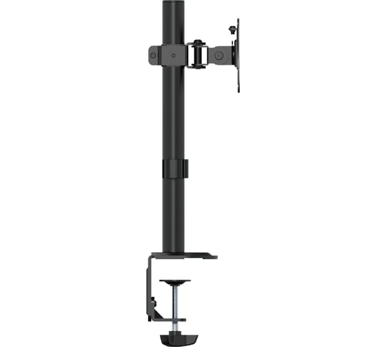 Кронштейн UniTeki FMT71 black для монитора 21971