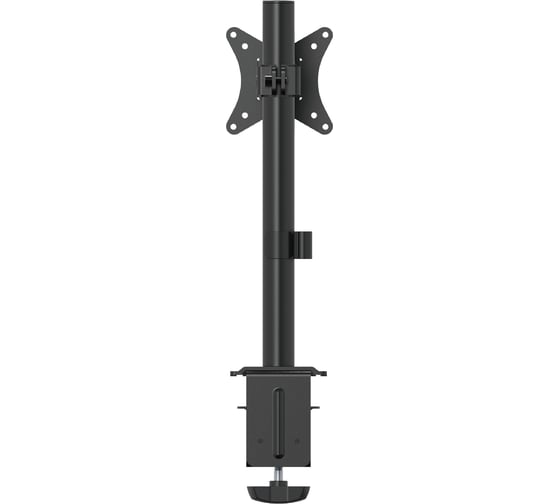 Кронштейн UniTeki FMT71 black для монитора 21971