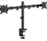 Кронштейн UniTeki FMT72 black для двух мониторов SNM72 2