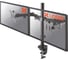 Кронштейн UniTeki FMT72 black для двух мониторов SNM72 5