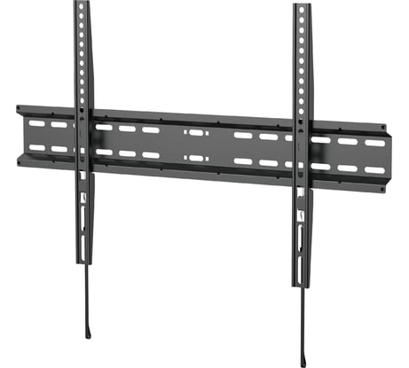 Кронштейн UniTeki FN4701 black 21992