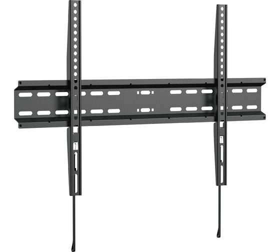 Кронштейн UniTeki FN4701 black 21992