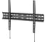 Кронштейн UniTeki FN4701 black 21992 1