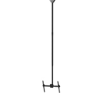 Кронштейн UniTeki LCD3218C black SNM3218C