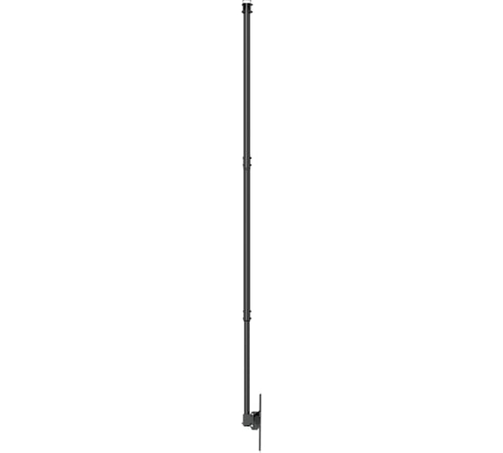Кронштейн UniTeki LCD3218C black 22040