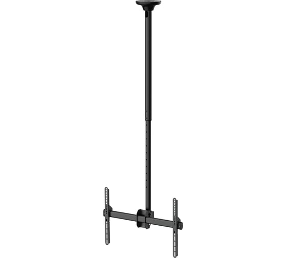 Кронштейн UniTeki LCD4246 black 21026