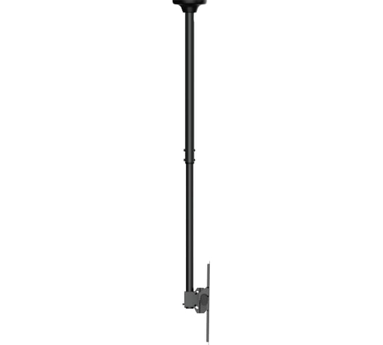 Кронштейн UniTeki LCD4246 black 21026
