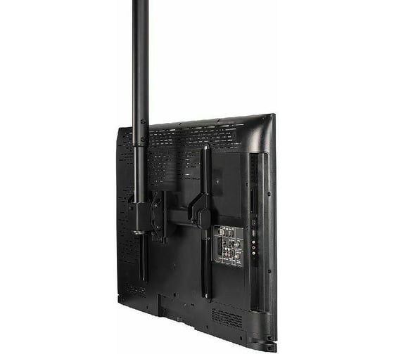 Кронштейн UniTeki LCD4246 black 21026