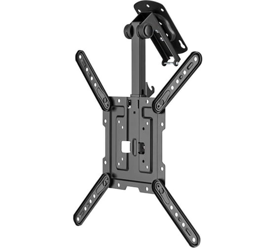 Кронштейн UniTeki LCD3440CB black 22029