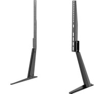 Кронштейн UniTeki ST002N black 22021