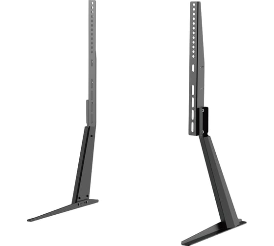 Кронштейн UniTeki ST002N black 22021