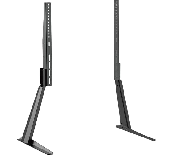 Кронштейн UniTeki ST002N black 22021