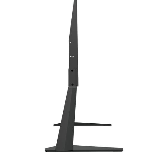 Кронштейн UniTeki ST002N black 22021