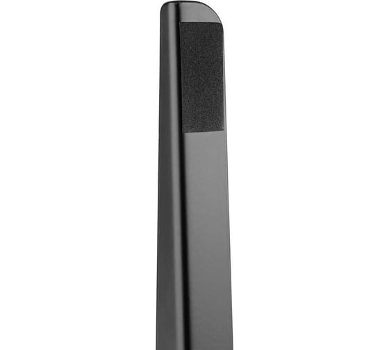 Кронштейн UniTeki ST002N black 22021