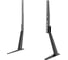 Кронштейн UniTeki ST002N black 22021 1