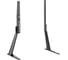Кронштейн UniTeki ST002N black 22021 2
