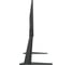 Кронштейн UniTeki ST002N black 22021 3