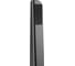 Кронштейн UniTeki ST002N black 22021 4