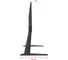 Кронштейн UniTeki ST002N black 22021 5