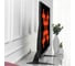 Кронштейн UniTeki ST002N black 22021 8