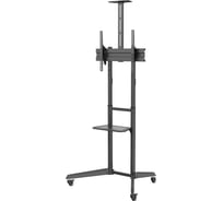 Кронштейн UniTeki ST006AVB black 22835