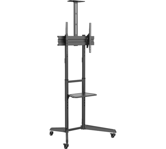 Кронштейн UniTeki ST006AVB black 22835