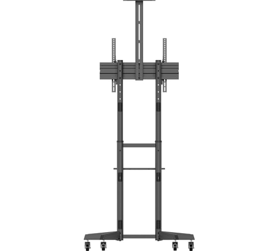 Кронштейн UniTeki ST006AVB black 22835