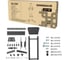 Кронштейн UniTeki ST006AVB black SNM006AVB 11