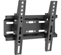 Кронштейн UniTeki TM1202B black 22832