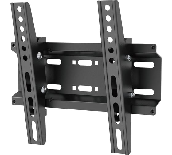 Кронштейн UniTeki TM1202B black 22832