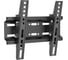 Кронштейн UniTeki TM1202B black 22832 1