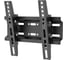 Кронштейн UniTeki TM1202B black 22832 2