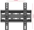 Кронштейн UniTeki TM1202B black 22832 3
