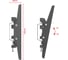 Кронштейн UniTeki TM1202B black 22832 4