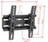 Кронштейн UniTeki TM1202B black 22832 5