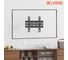 Кронштейн UniTeki TM1202B black 22832 6