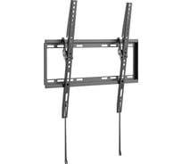 Кронштейн UniTeki TM1506 black SNM1506