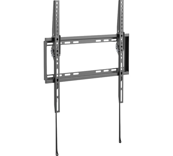Кронштейн UniTeki TM1506 black 20994